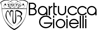 bartucca gioielli